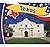 Texas (Statebasics) by Holly Saari (2010-08-01)