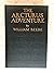 The Arcturus Adventure by Beebe, William