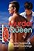 Murder on a Queen by John Simpson (2012-08-03)