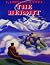 The Hermit by T. Lobsang Rampa (2012-04-15)