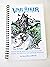 The Vail Hiker and Ski Touring Guide by Mary Ellen Gilliland
