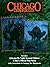 Chicago Chronicles Volume 2