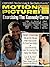 Motion Picture Magazine; Ju...