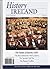 History Ireland. Vol 9 No 3 Autumn 2001 by Hiram Morgan
