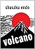 Volcano by Shusaku Endo (2012-03-01)