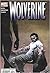Wolverine # #2 #3 #4 #5 #6 #7 Comic