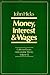 Rare John Hicks / Money Int...
