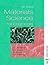 Materials Science for Engineers, 5th Edition 5th (fifth) Edition by Anderson, J.C., Leaver, Keith D., Rawlings, Rees D., Leevers published by CRC Press (2003)