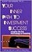 Your Inner Path to Investme...