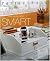 Pottery Barn Catalog Septem...