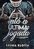 Até a Última Jogada