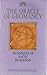 The Oracle of Geomancy: Techniques of Earth Divination by Stephen Skinner (1987-06-03)