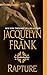 Rapture: The Shadowdwellers by Jacquelyn Frank (2009-07-01)