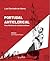 Portugal Anticlerical Uma h...