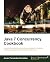 Java 7 Concurrency Cookbook...