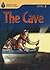 The Cave: Foundations Reading Library 2 (Foundations Reader, Level 2) 1st edition by Waring, Rob, Jamall, Maurice (2006) Paperback
