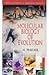Molecular Biology of Evolution
