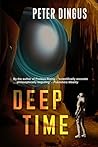 Deep Time