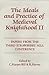 The Ideals and Practice of Medieval Knighthood, volume II: Papers from the Third Strawberry Hill Conference, 1986 (Ideals and Practice of Knighthood) by Christopher Harper-Bill (Editor), Ruth Harvey (Editor) (7-Apr-1988) Hardcover