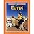 Egypt (Countries of the Wor...