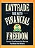 Daytrade Your Way to Financial Freedom by Sammy Chua