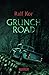 Grunch Road