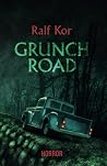 Grunch Road