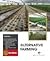 Alternative Farming (2nd Ed...