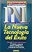 PNL: La Nueva Tecnologia del Exito