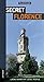 Secret Florence (Jonglez Guides) by Niccolo Rinaldi (2013) Paperback