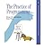 [(The Practice of Programming )] [Author: Brian W. Kernighan] [Nov-1999]