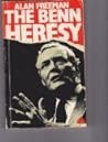Benn Heresy
