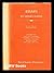 Essays by Divers Hands: Being the Transactions of the Royal Society of Literature : New Series : Volume Xlv (Essays by Divers Hands. New Series, 45)