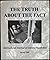 The Truth About The Fact Vol.III No.I Spring 2008 by Michael Datcher