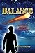 Balance by Ken     Sutherland