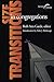 Size Transitions in Congregations (Harvesting the Learnings) (2001-12-01)
