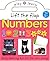Play and Learn Numbers by Roger Priddy (2004-10-01)