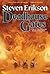 Deadhouse Gates (The Malazan Book of the Fallen, Book 2)
