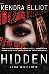Hidden (A Bone Se...