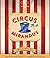 Circus Mirandus by Cassie Beasley (2015-06-02)