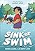 Sink or Swim (Just Roll with It #2)