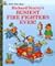Richard Scarry's Busiest Fire Fighters Ever!
