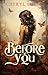 Before You