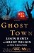 Ghost Town