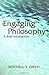 Engaging Philosophy: A Brief Introduction