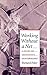 Working Without a Net: A Study of Egocentric Epistemology by Richard Foley (2000-02-01)