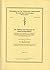 Die Prüfung und Zulassung von Pflanzenschutzmitteln: Aus Beiträgen von Wissenschaftlern der Abteilung für Pflanzenschutzmittel und ... Berlin-Dahlem) (German Edition)