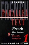 French Short Stor...