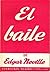 El baile. Comedia en tres actos.