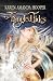 Tangled Tides (Sea Monster Memoirs) by Karen Amanda Hooper (2013-10-14)
